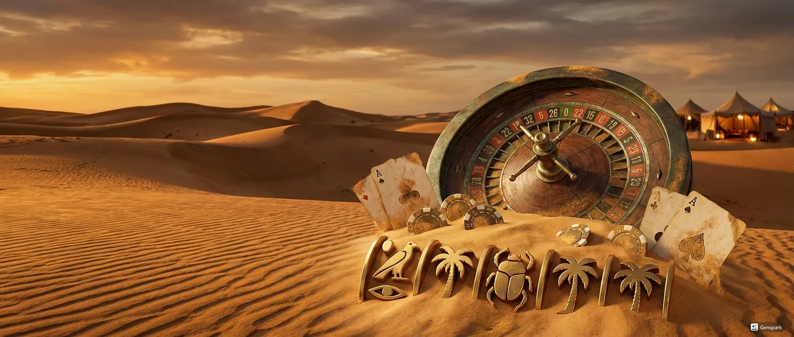 Hellspin Casino bonus